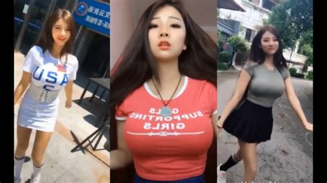 chinese with big tits|Hot Chinese Big Tits Porn Videos 